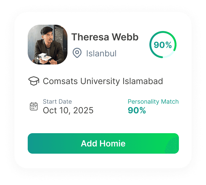 How We Work illustration